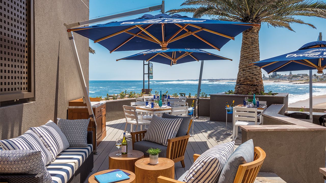 Strand-Hotel-Swakopmund-Outdoor-Lounge