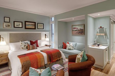 Strand-Hotel-Swakopmund-Room-Luxury-Family