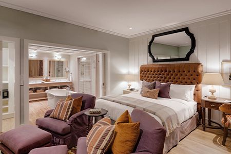 Strand-Hotel-Swakopmund-Room-Presidential-Suite