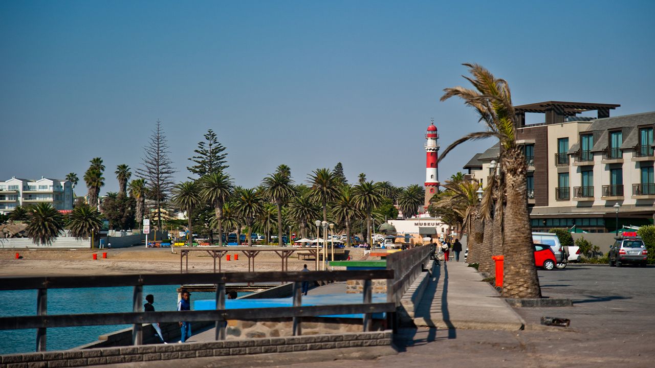 The-Delight-Swakopmund-Promenade