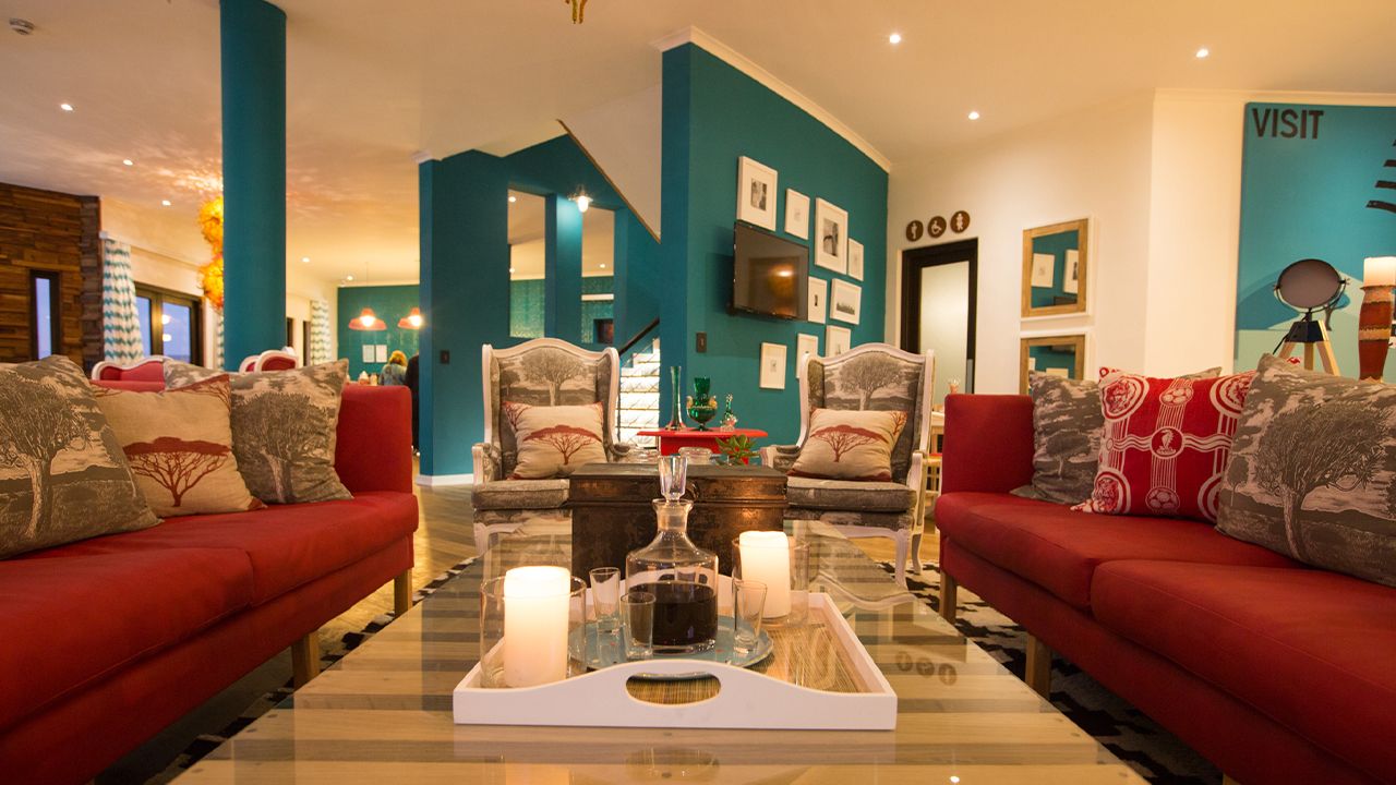 The-Delight-Swakopmund-Reception-Lounge