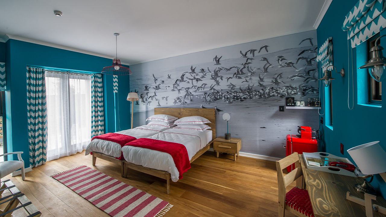 The-Delight-Swakopmund-Room-Interior