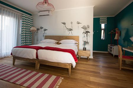 The-Delight-Swakopmund-Room-Twin-Lower