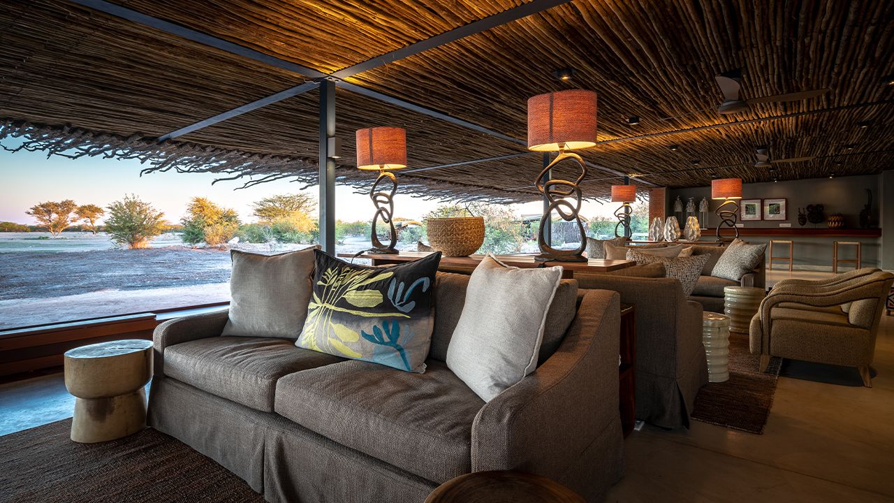 Anderssons-At-Ongava-Lounge