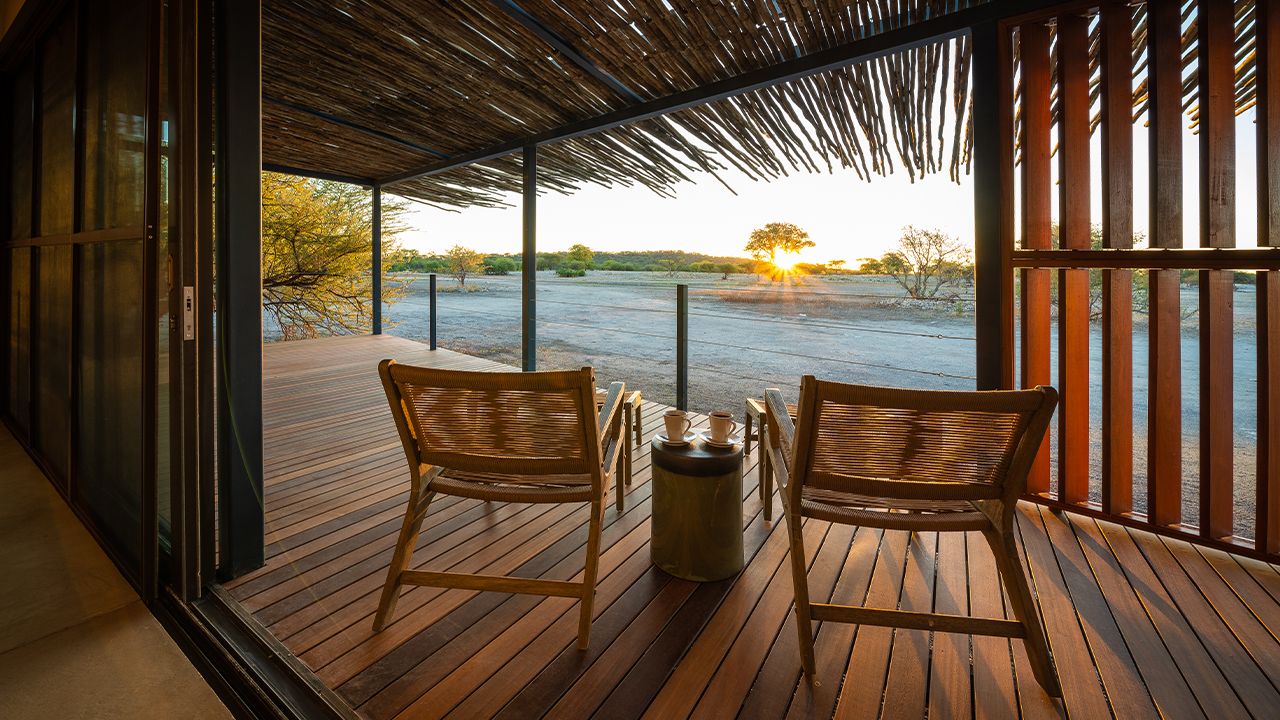Anderssons-At-Ongava-Verandah-View