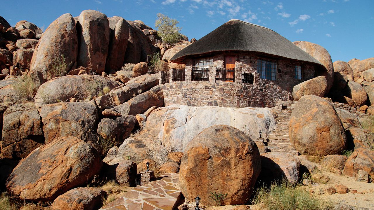 Canyon-Lodge-Gondwana-Room-Exterior