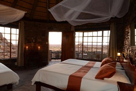 Canyon-Lodge-Gondwana-Room-Triple