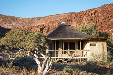 Damaraland-Camp-Featured-Image