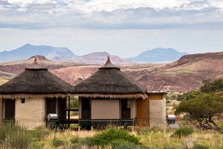 Damaraland-Camp-Room-Family-Tent