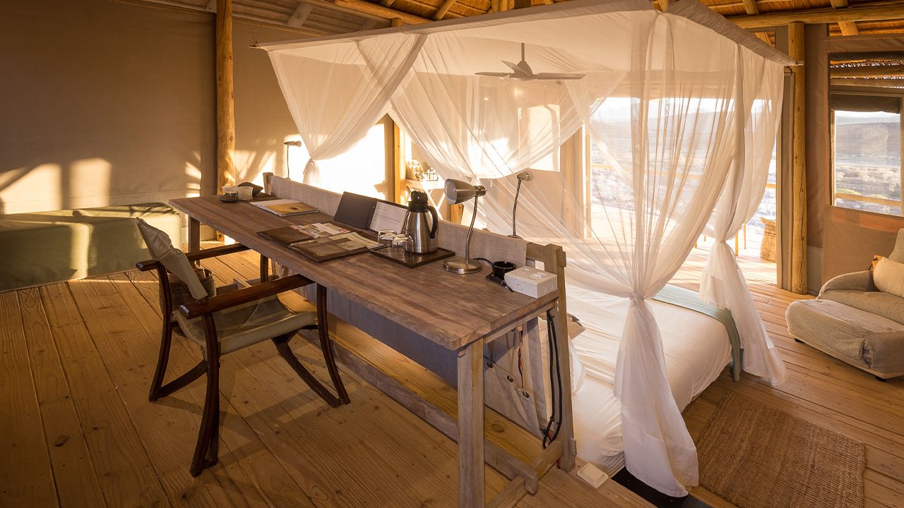 Damaraland-Camp-Room-Interior