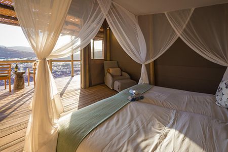 Damaraland-Camp-Room-Standard-Tent