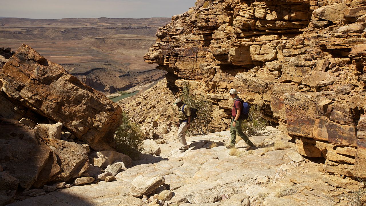 Fish-River-Lodge-Hiking