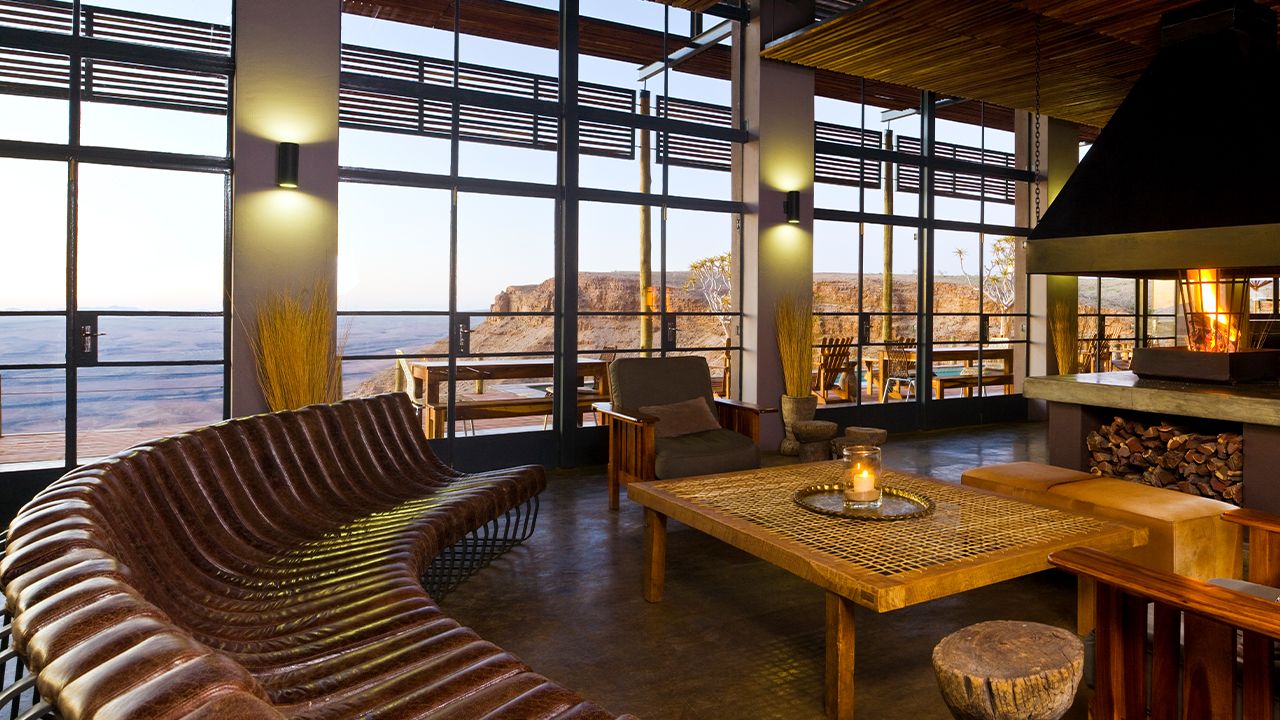 Fish-River-Lodge-Lounge