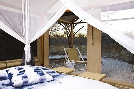 Mushara-Bush-Camp-Room-Single-Tent