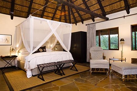 Mushara-Lodge-Room-Double