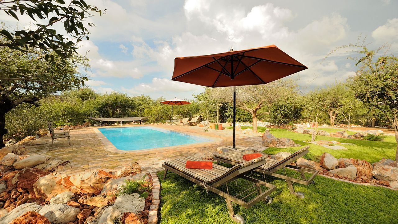 Taleni-Etosha-Village-Pool-Area