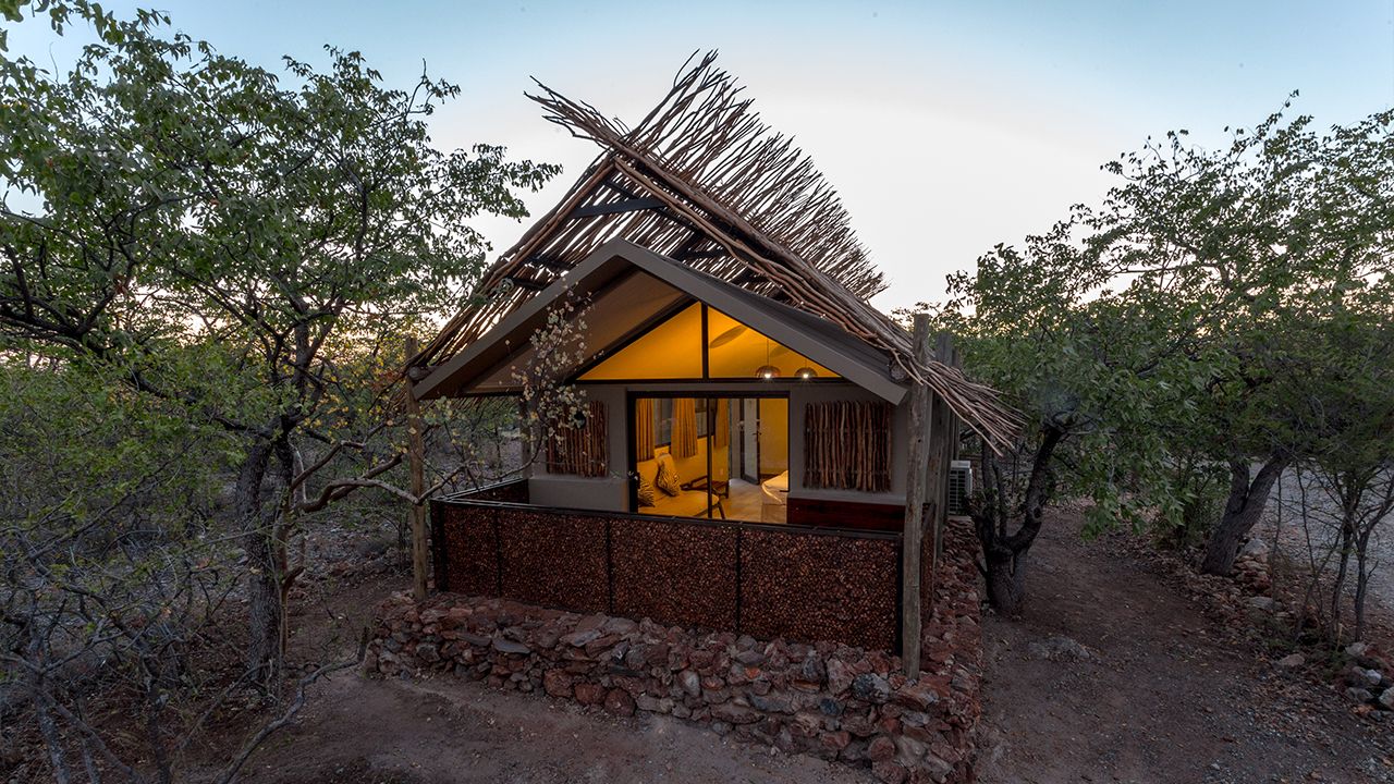 Taleni-Etosha-Village-Tent-Exterior