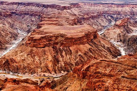 Destinations-Fish-River-Canyon-Featured-Image